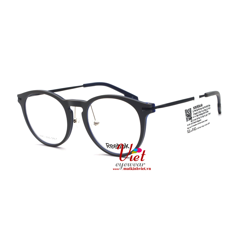 rayban-rx5154-eyeglasses-5649-51-angle